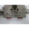 Anderson Greenwood Stainless Instrument Manifold 6000Psi Pressure Transmitter Parts  Accessory M1HPS-4-XP 06.0479.002 - alternate 5
